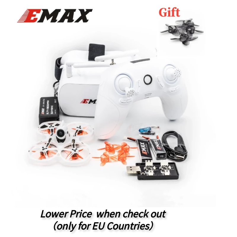 Autel Drone Evo Lite - Original New Body Shell for Autel