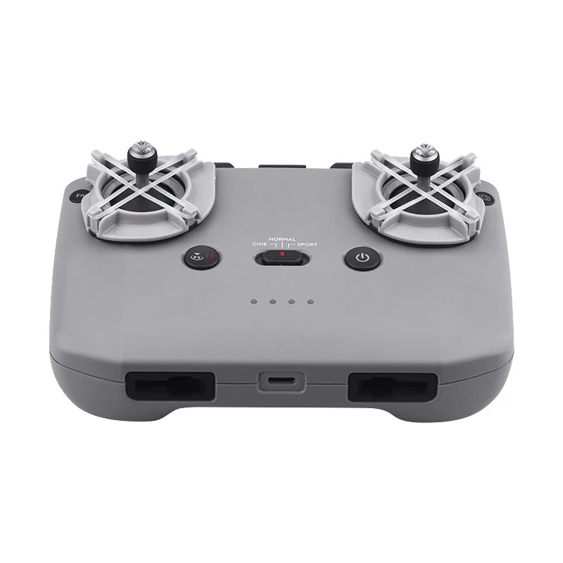 Rocker Speed Controller for DJ - Dji Drone Mini 3 recension och pris