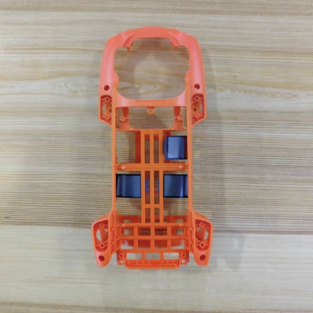 For Autel Robotics Nano/Nano+  - Autel Drone Evo Lite recension och pris