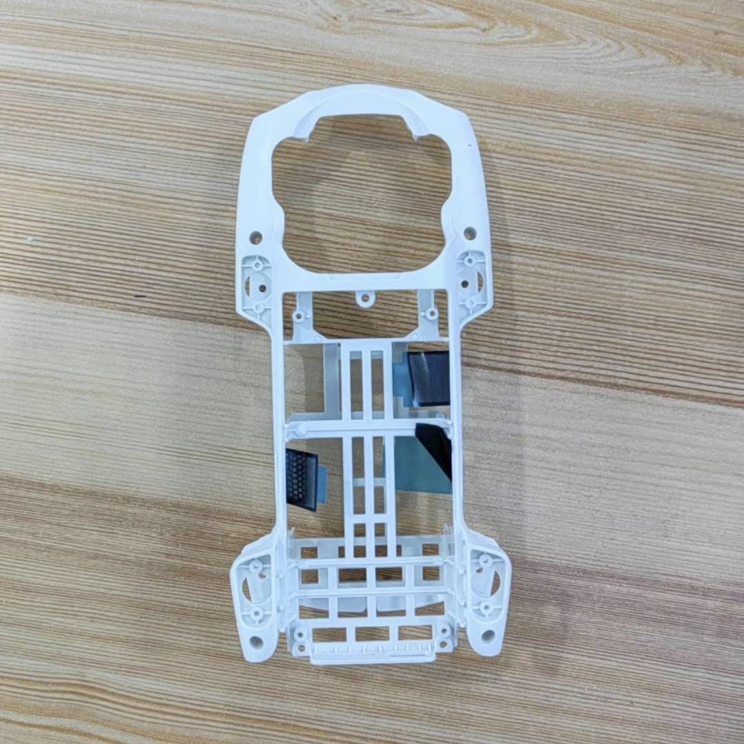 For Autel Robotics Nano/Nano+  - Autel Drone Evo Lite recension och pris