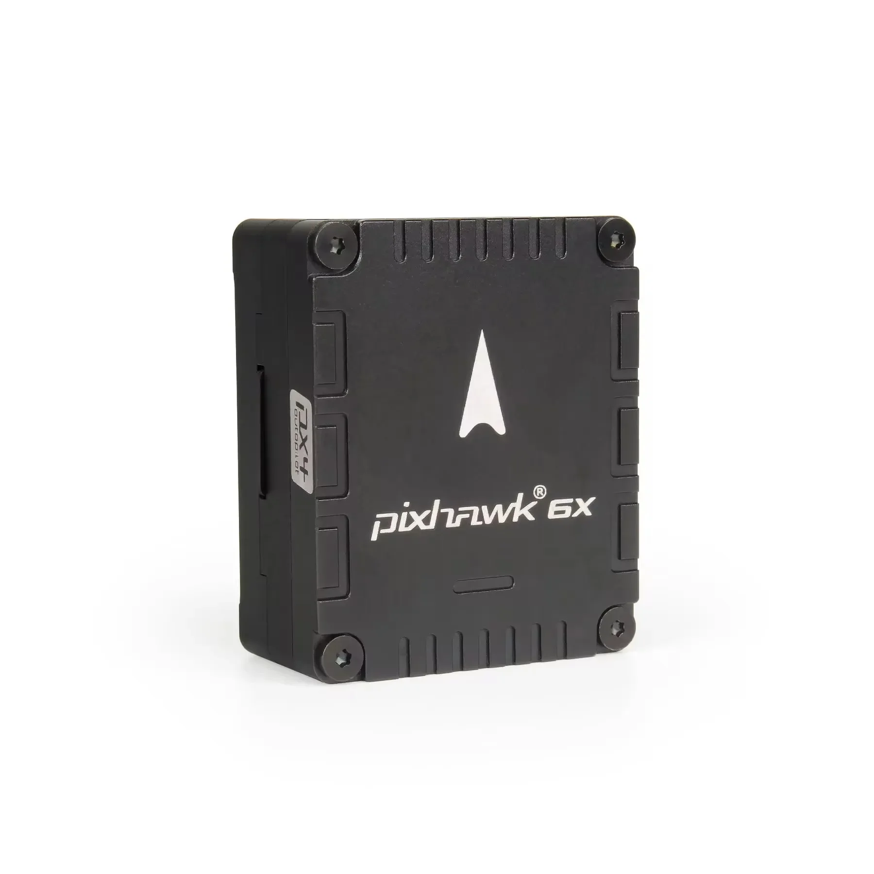 Holybro Pixhawk 6X (ICM-45686) - Drone Racing Gate recension och pris