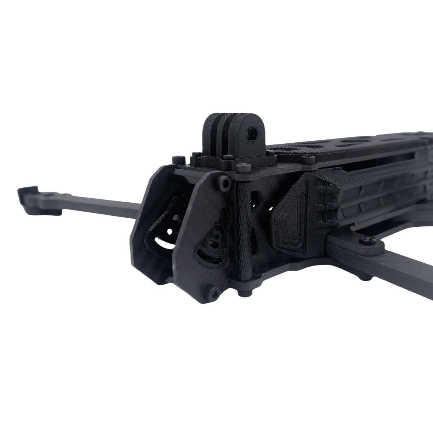 Erdog 7inch 8-9-10 inch O4 Fra - Drone Racing Motor recension och pris