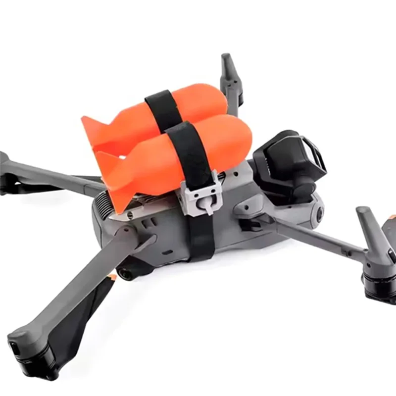 Mini 4 Pro Air 3/2S Drone Ligh - Dji Drone Mini 3 recension och pris