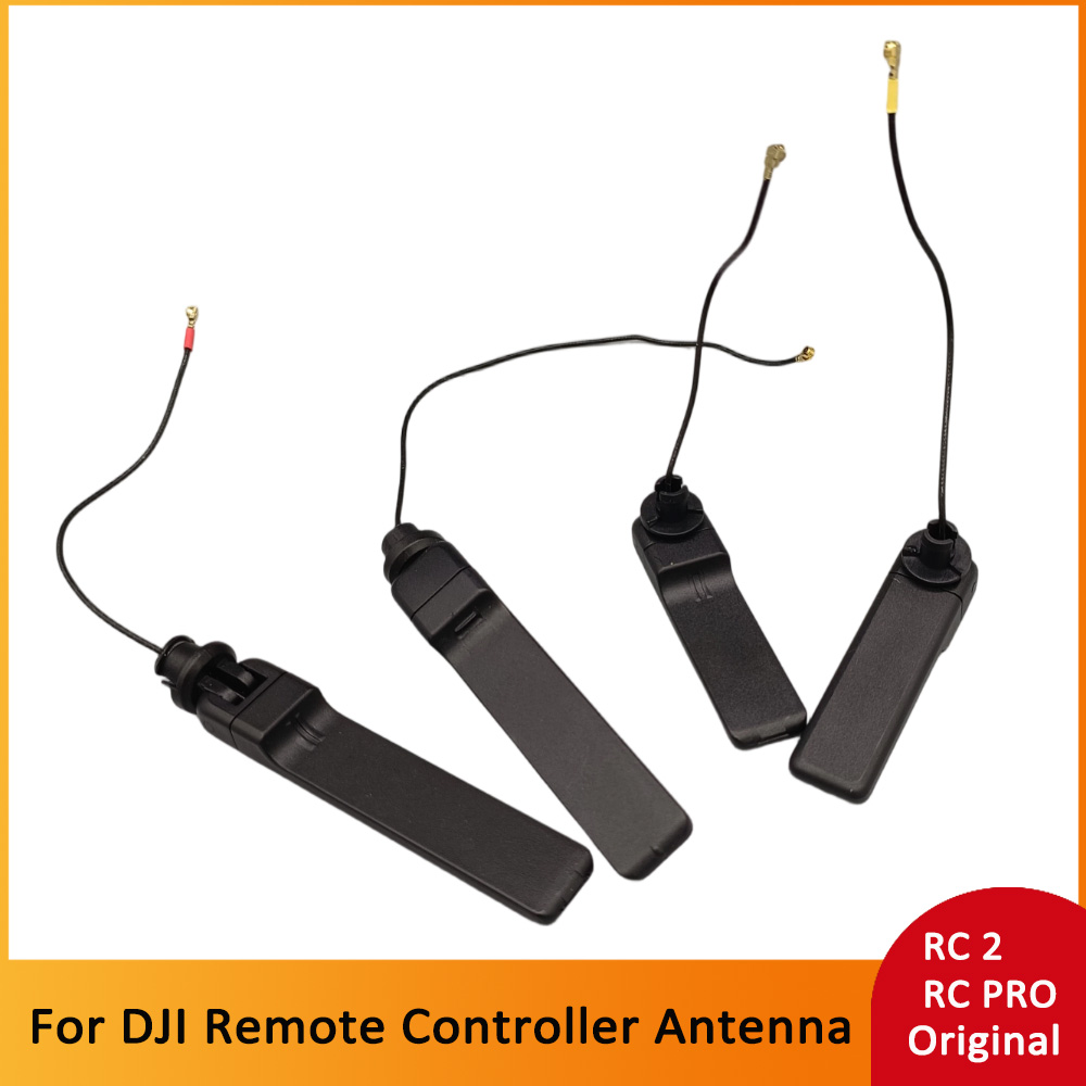 Original RC 2 / RC Pro Remote  - Dji Drone Mini 3 recension och pris