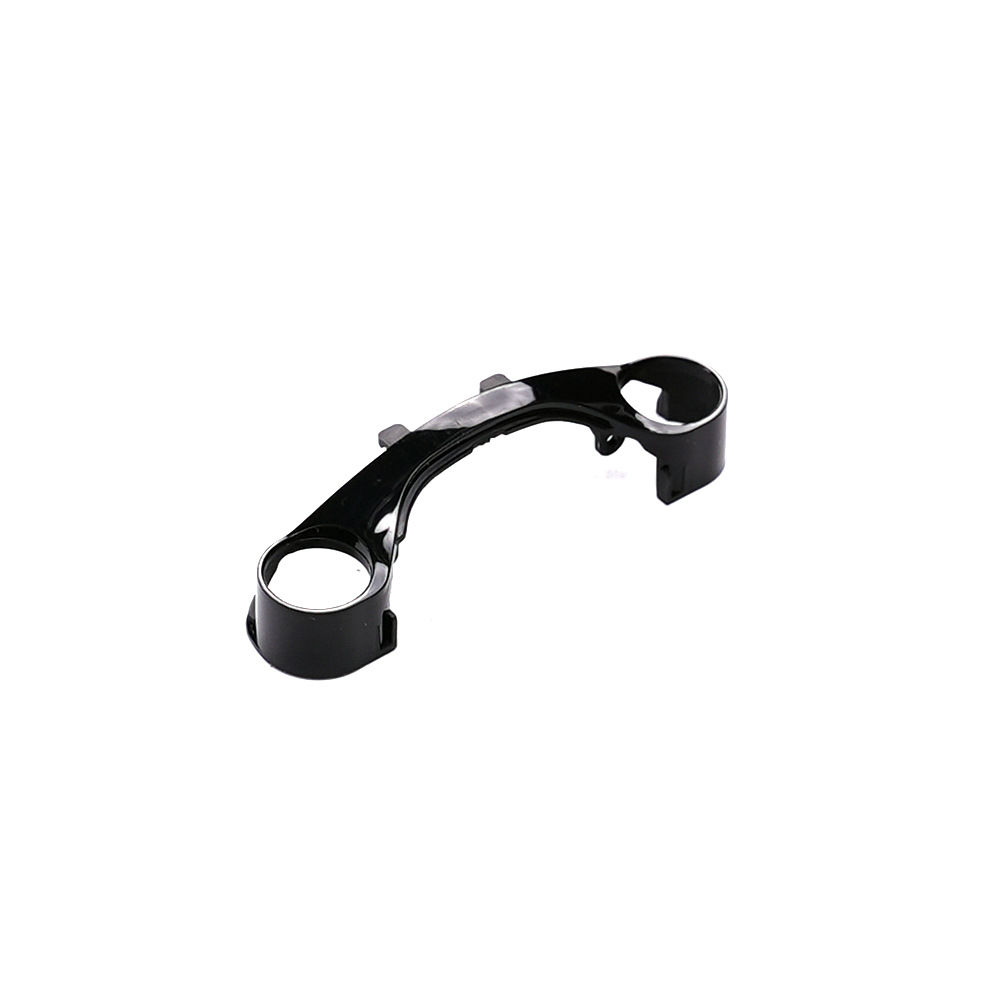 Front Shell Assembly For Autel - Autel Drone Evo Lite recension och pris