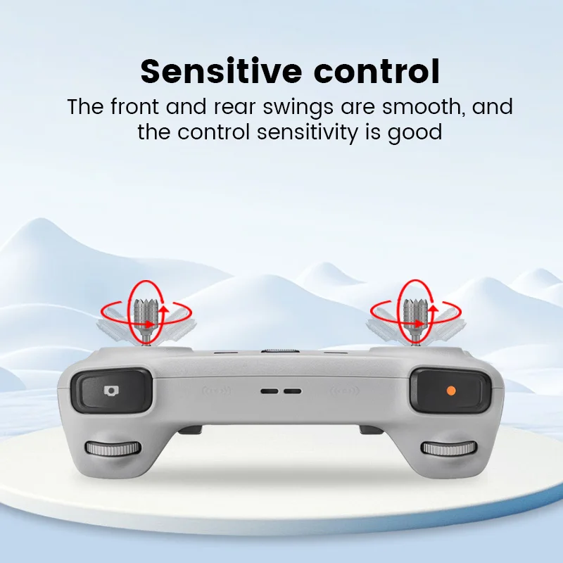 Joystick For JHDDJI Mavic Air  - Dji Drone Mini 3 recension och pris