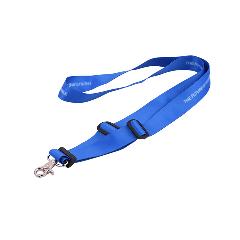 Remote Control Belt Sling Lany - Dji Drone Mini 3 recension och pris