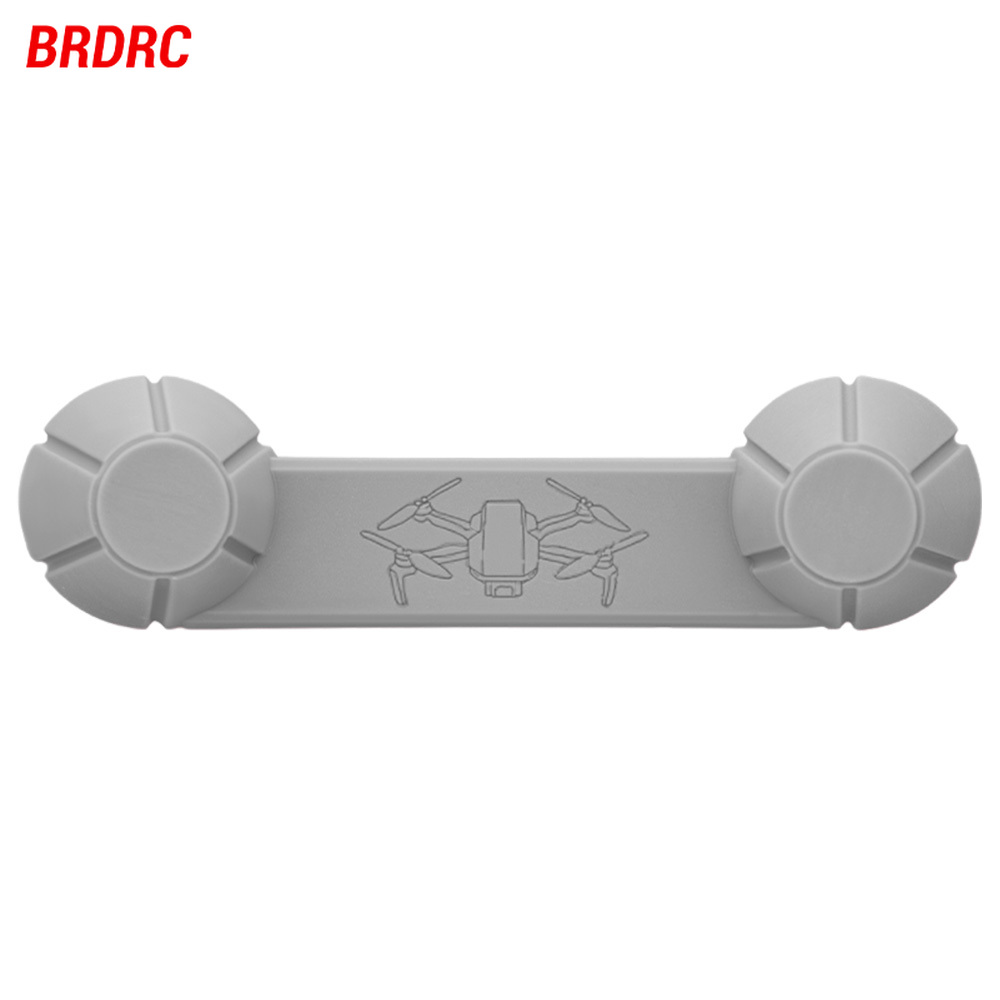 BRDRC Joystick Cover For RC N1 - Dji Drone Mini 3 recension och pris