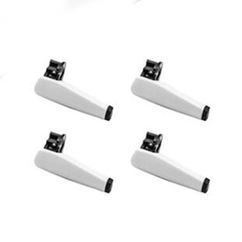Landing gear Undercarriage For - Jjrc Drone X12 recension och pris