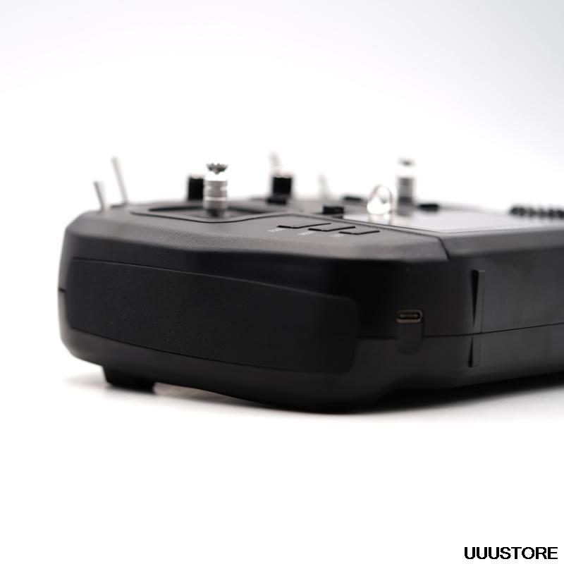 TBS Mambo Tracer Remote FPV RC - Tbs Fpv Tracer recension och pris