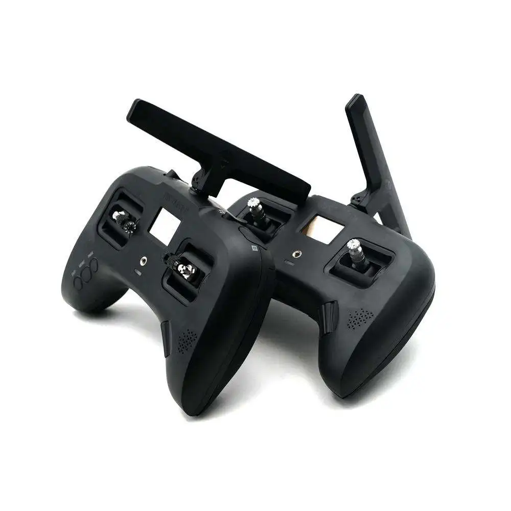 TBS TANGO 2 V4 Remote Control  - Tbs Fpv Crossfire recension och pris