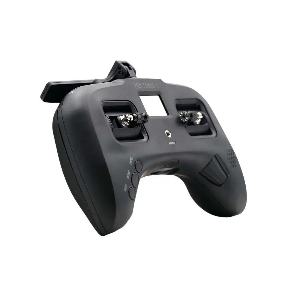 TBS TANGO 2 V4 Remote Control  - Tbs Fpv Crossfire recension och pris