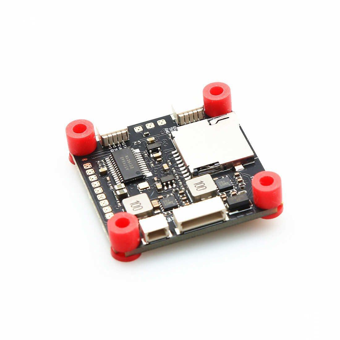 ASHWING F405 V3 Flight Control - Drone Racing Motor recension och pris