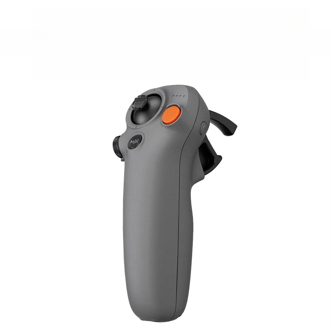 Used For RC Motion 3 For Mini  - Dji Drone Mini 3 recension och pris