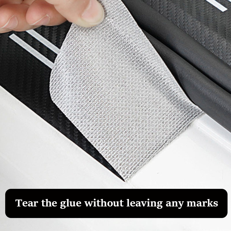 Doorsill Protective Sticker Ta - Drone Racing Gate recension och pris