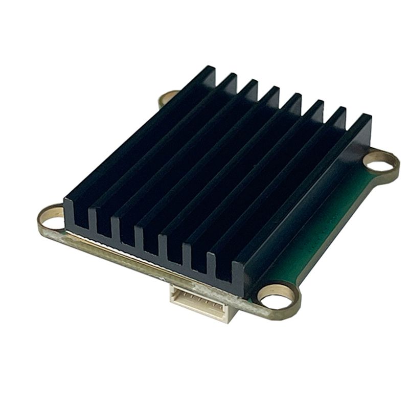 1.2G 1.3G VTX 3W 3000Mw 9 Chan - Drone Racing Vtx recension och pris