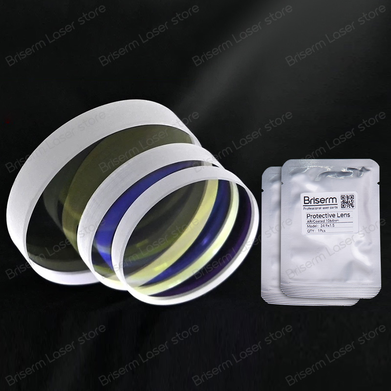 Original Raytools Lens 27.9x4. - Holy Stone Drone Hs720 recension och pris