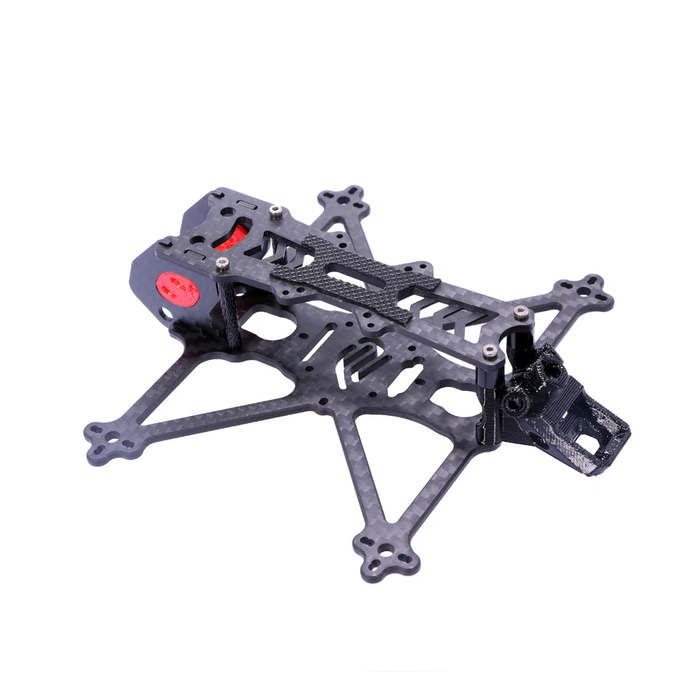 AlfaRC Fi-135 3inch Propeller  - Drone Racing Motor recension och pris