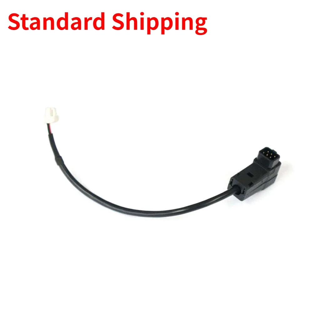 FPV Connecting Cable Training  - Tbs Fpv Crossfire recension och pris